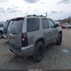 1GNFK13057J375013 2007 Chevrolet Tahoe Lt auction photo thumbnail 4