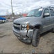 1GNFK13057J375013 2007 Chevrolet Tahoe Lt auction photo thumbnail 6