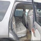 1GNFK13057J375013 2007 Chevrolet Tahoe Lt auction photo thumbnail 8
