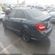 WDDGF4HB8DA840737 2013 Mercedes-Benz C 250 Sport auction photo thumbnail 3