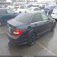 WDDGF4HB8DA840737 2013 Mercedes-Benz C 250 Sport auction photo thumbnail 4