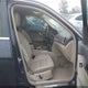 WDDGF4HB8DA840737 2013 Mercedes-Benz C 250 Sport auction photo thumbnail 5