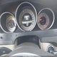 WDDGF4HB8DA840737 2013 Mercedes-Benz C 250 Sport auction photo thumbnail 7