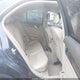 WDDGF4HB8DA840737 2013 Mercedes-Benz C 250 Sport auction photo thumbnail 8