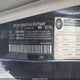 WDDGF4HB8DA840737 2013 Mercedes-Benz C 250 Sport auction photo thumbnail 10