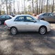 1HGCM66316A046298 2006 Honda Civic auction photo thumbnail 13