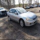 1HGCM66316A046298 2006 Honda Civic auction photo thumbnail 1