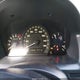1HGCM66316A046298 2006 Honda Civic auction photo thumbnail 7