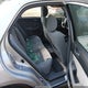 1HGCM66316A046298 2006 Honda Civic auction photo thumbnail 8