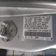 1HGCM66316A046298 2006 Honda Civic auction photo thumbnail 9