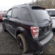 2CNDL737486034810 2008 Chevrolet Equinox Sport auction photo thumbnail 3