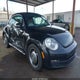 3VWF17AT1FM607438 2015 Volkswagen Beetle 1.8T Classic auction photo thumbnail 1
