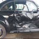 3VWF17AT1FM607438 2015 Volkswagen Beetle 1.8T Classic auction photo thumbnail 6