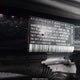 3VWF17AT1FM607438 2015 Volkswagen Beetle 1.8T Classic auction photo thumbnail 9