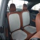 3VWF17AT1FM607438 2015 Volkswagen Beetle 1.8T Classic auction photo thumbnail 8