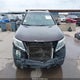 5XYKT3A64EG506078 2014 Kia Sorento auction photo thumbnail 13