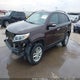 5XYKT3A64EG506078 2014 Kia Sorento auction photo thumbnail 2