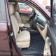 5XYKT3A64EG506078 2014 Kia Sorento auction photo thumbnail 5