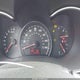 5XYKT3A64EG506078 2014 Kia Sorento auction photo thumbnail 7