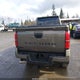 3TMLB5JN1SM195153 2025 Toyota Tacoma Trd Sport auction photo thumbnail 6