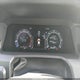 3TMLB5JN1SM195153 2025 Toyota Tacoma Trd Sport auction photo thumbnail 7