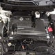 5N1AZ2BS4MC136877 2021 Nissan Murano Sv Intelligent Awd auction photo thumbnail 10