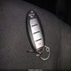 5N1AZ2BS4MC136877 2021 Nissan Murano Sv Intelligent Awd auction photo thumbnail 11