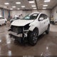 5N1AZ2BS4MC136877 2021 Nissan Murano Sv Intelligent Awd auction photo thumbnail 2