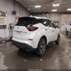 5N1AZ2BS4MC136877 2021 Nissan Murano Sv Intelligent Awd auction photo thumbnail 4
