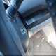 5J6RM3H77CL036330 2012 Honda Cr-V Ex-L auction photo thumbnail 11