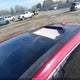 5XYZW3LA7DG051572 2013 Hyundai Santa Fe Sport 2.0T auction photo thumbnail 6