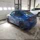 1C3CCCBG9FN722146 2015 Chrysler 200 S auction photo thumbnail 3