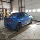 1C3CCCBG9FN722146 2015 Chrysler 200 S auction photo thumbnail 4