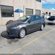 3FA6P0PU4GR357180 2016 Ford Fusion Energi Se Luxury auction photo thumbnail 2