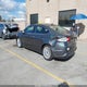 3FA6P0PU4GR357180 2016 Ford Fusion Energi Se Luxury auction photo thumbnail 3