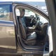 3FA6P0PU4GR357180 2016 Ford Fusion Energi Se Luxury auction photo thumbnail 5
