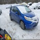 3N1CE2CP4EL435944 2014 Nissan Versa Note Sv auction photo thumbnail 1
