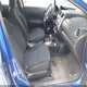 3N1CE2CP4EL435944 2014 Nissan Versa Note Sv auction photo thumbnail 5