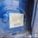 3N1CE2CP4EL435944 2014 Nissan Versa Note Sv auction photo thumbnail 9