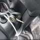 1GC2KYCG5CZ150406 2012 Chevrolet Silverado 2500Hd Ltz auction photo thumbnail 11