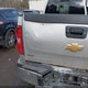 1GC2KYCG5CZ150406 2012 Chevrolet Silverado 2500Hd Ltz auction photo thumbnail 18