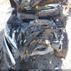 JA4APUAU2MU021112 2021 Mitsubishi Outlander Sport 2.0 Be 2Wd/2.0 Es 2Wd/2.0 Le 2Wd/2.0 S 2Wd auction photo thumbnail 10