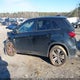 JA4APUAU2MU021112 2021 Mitsubishi Outlander Sport 2.0 Be 2Wd/2.0 Es 2Wd/2.0 Le 2Wd/2.0 S 2Wd auction photo thumbnail 13