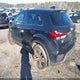 JA4APUAU2MU021112 2021 Mitsubishi Outlander Sport 2.0 Be 2Wd/2.0 Es 2Wd/2.0 Le 2Wd/2.0 S 2Wd auction photo thumbnail 3