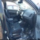 JA4APUAU2MU021112 2021 Mitsubishi Outlander Sport 2.0 Be 2Wd/2.0 Es 2Wd/2.0 Le 2Wd/2.0 S 2Wd auction photo thumbnail 5