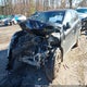 JA4APUAU2MU021112 2021 Mitsubishi Outlander Sport 2.0 Be 2Wd/2.0 Es 2Wd/2.0 Le 2Wd/2.0 S 2Wd auction photo thumbnail 6