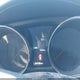 JA4APUAU2MU021112 2021 Mitsubishi Outlander Sport 2.0 Be 2Wd/2.0 Es 2Wd/2.0 Le 2Wd/2.0 S 2Wd auction photo thumbnail 7