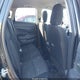JA4APUAU2MU021112 2021 Mitsubishi Outlander Sport 2.0 Be 2Wd/2.0 Es 2Wd/2.0 Le 2Wd/2.0 S 2Wd auction photo thumbnail 8