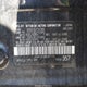 JA4APUAU2MU021112 2021 Mitsubishi Outlander Sport 2.0 Be 2Wd/2.0 Es 2Wd/2.0 Le 2Wd/2.0 S 2Wd auction photo thumbnail 9