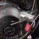 1C4HJWFG7GL252070 2016 Jeep Wrangler Unlimited Rubicon Hard Rock auction photo thumbnail 11
